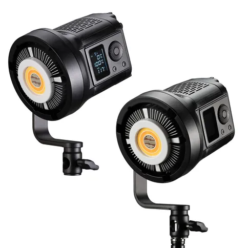 Bresser-BR-135RGB-COB-LED-Light-Duo-Kit_2.jpg