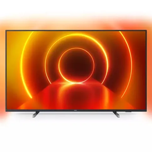 PhilipsPUS7805_12Ambilight_2020_foto1.jpg