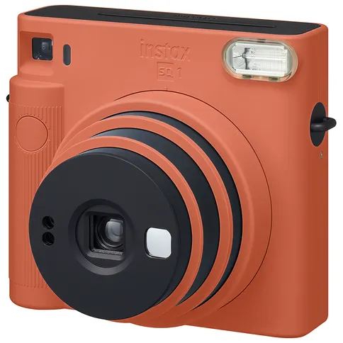 SQ1_Terracotta Orange_10.jpg