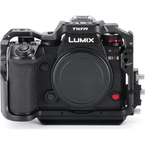 Tilta-Full-Camera-Cage-for-Panasonic-S1R-II-zwart_2.jpg