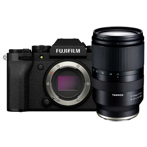 fujifilm_x-t5_zwart_bundel-1.jpg