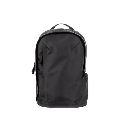 Moment-Everything-Backpack-21L-Overnight-black_2.jpg