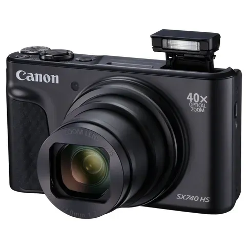 canon-powershot-sx740-hs-zwart (3).webp