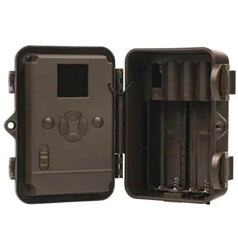 doerr-outdoor-wildcamera-5.jpg