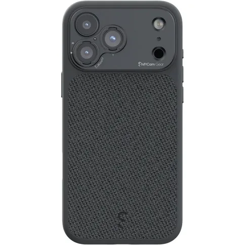 ShiftCam-Camera-Case-S-Mount-iPhone-17-Pro-Dark-Grey_1.jpg