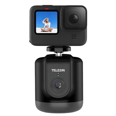Telesin-Smart-360-Face-Tracking-Phone-Camera-Mount_6.jpg