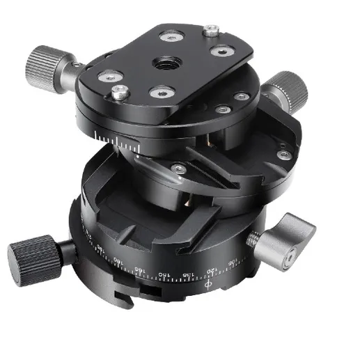 Leofoto_G2_geared_panning_clamp_3.jpg