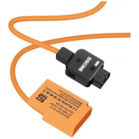 ZGCine-D-Tap-to-LP-E17-Dummy-Battery-Cable_4.jpg