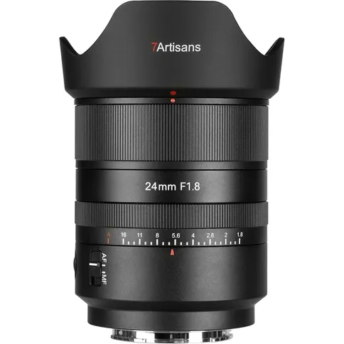 7artisan-AF-24mm-F1-8-Sony-E-mount-zwart_2.jpg