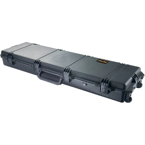 peli-cases-iM3300_1.jpg