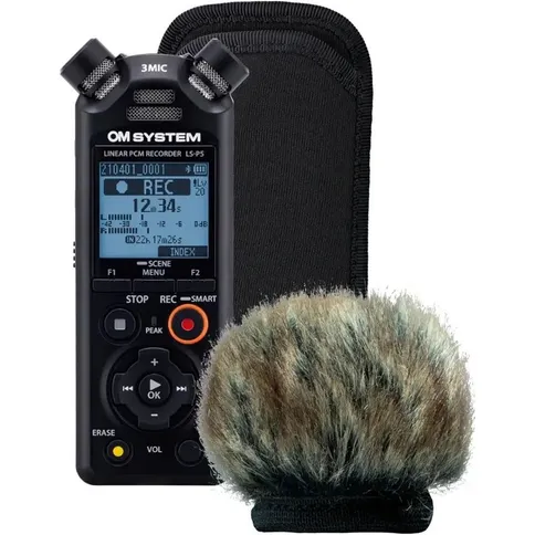OM-System-LS-P5-Recorder-Wind-Protection-Kit_1.jpg