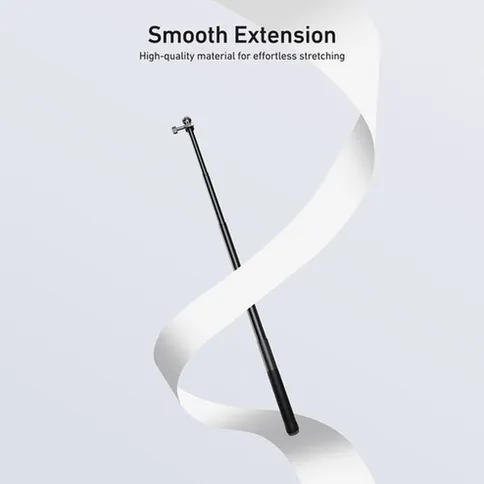 Telesin-Aluminium-Selfiestick-voor-actioncam-120cm_4.jpg
