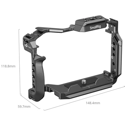 SmallRig-4902-Cage-for-Panasonic-LUMIX-S1R-II-S5-II-S5-IIX-G9-II_5.JPG