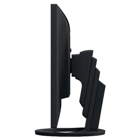Eizo_EV2781_BL_27_3.jpg