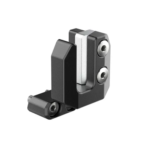 8Sinn-HDMI-kabelklem-voor-8Sinn-Panasonic-GH6-cage_1.jpg