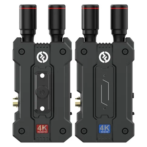 Hollyland_4K_transmitter_set_1.jpg