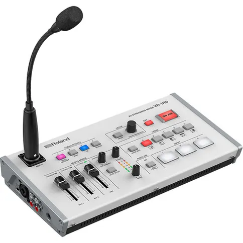 roland-cgm-30-6.jpg