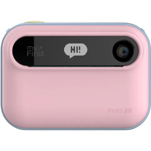 myFirst-Camera-Insta-20-Pink_2.jpg