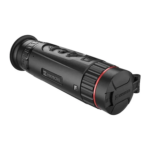 Hikmicro-Falcon-FH25-Warmtebeeldkijker_3.jpg