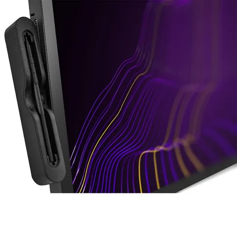 Wacom_Cintiq_Pro_4.jpg