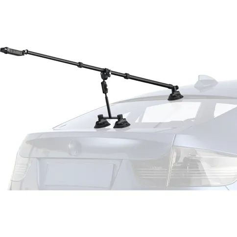 SmallRig-5843-Vehicle-Suction-Cup-Support-Kit-for-Action-Cameras_3.jpg