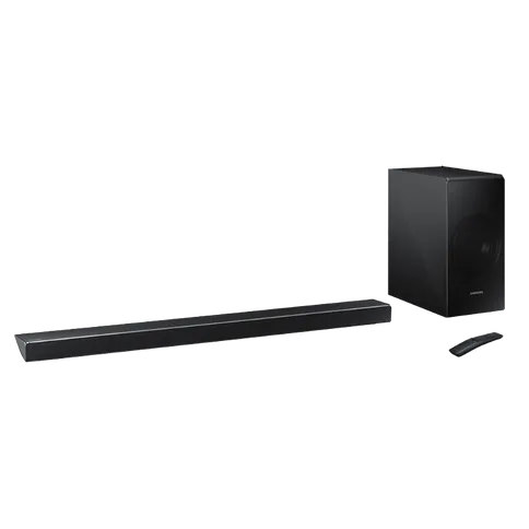 Samsung HW-N450 Soundbar - bluetooth.png