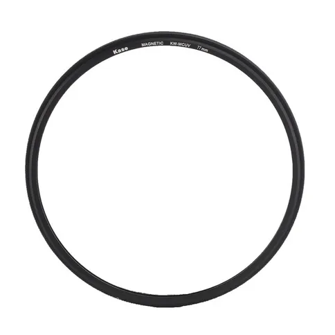 Kase-Wolverine-magnetisch-MCUV-filter-77mm_1.jpg