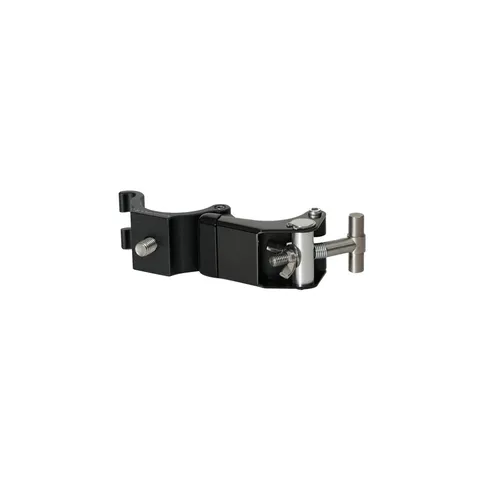 9.Solutions-Truss-Quick-Coupler-6.jpg