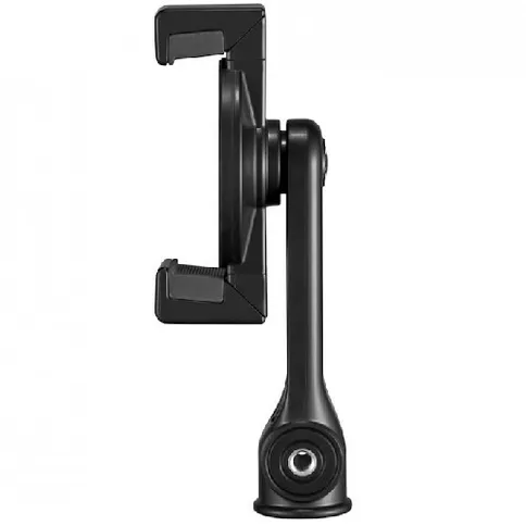 joby-griptight-mount-for-magsafe-5.jpg