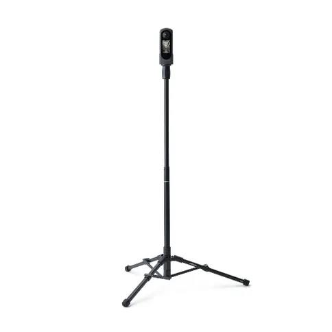 Ricoh-Theta-X_6.jpg