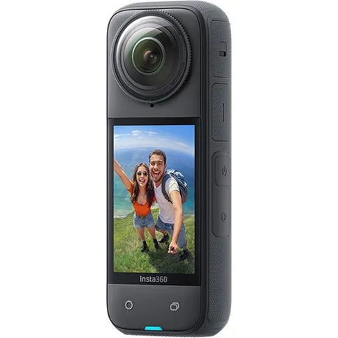INSTA360-X4-Bike-Bundle_6.jpg