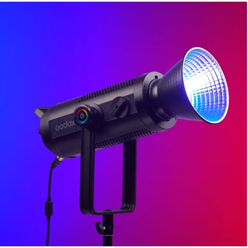 Godox-SZ300R-Zoom-RGB-LED-Videolamp_12.jpg