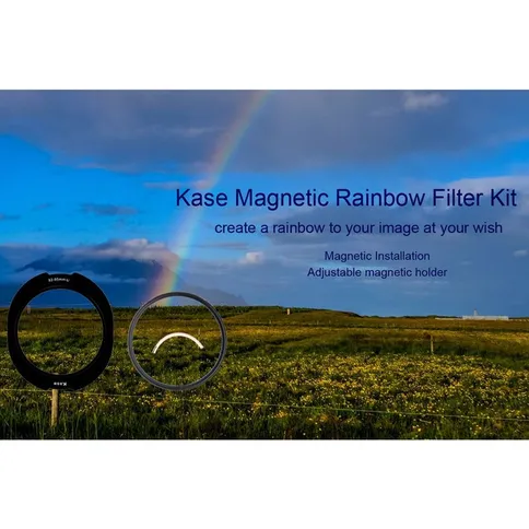 Kase-Wolverine-77mm-Regenboog-filter-set_3.jpg