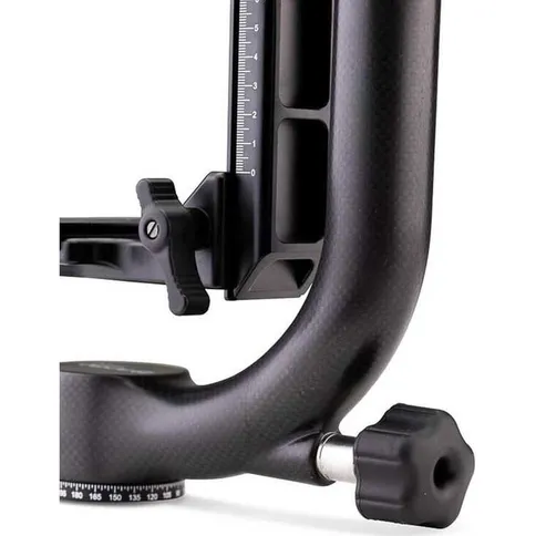 Benro-Gimbal-Head-Carbon-GH2C-quick-change-clamp_2.jpg