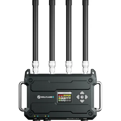 Hollyland-Solidcom-C1-Pro-Roaming-Hub-20S-20-Person-Noise-Cancelling-Headset_2.jpg