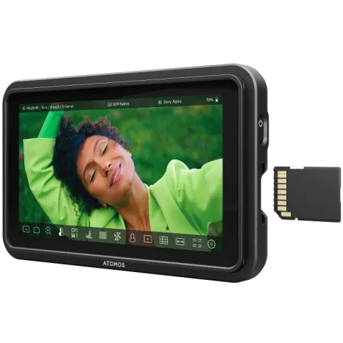 Atomos_ShinobiII_foto6.webp