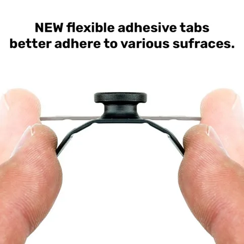 Spider-SpiderMonkey-Extra-tabs-Three-Tabs_3.jpg