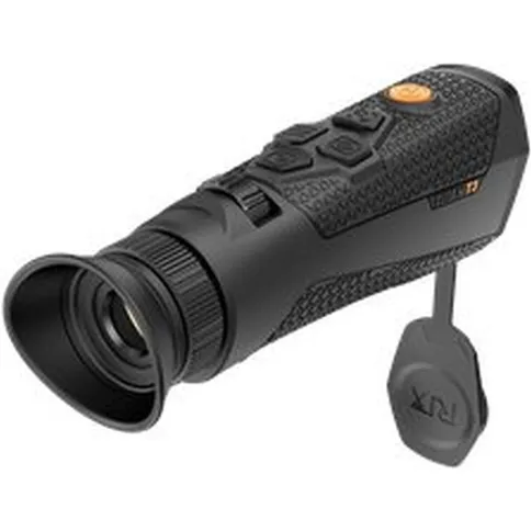 Rix-Optics-Titan-T3-LRF-Thermal-Imaging-Monocular-Rangefinder_3.jpg