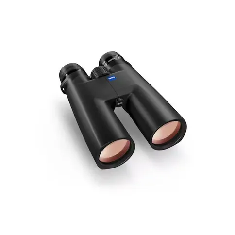 Zeiss-Conquest-HDX-10x56_5.jpg