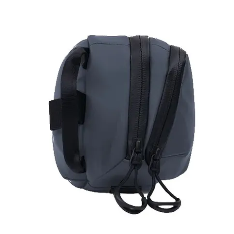 WANDRD-Tech-Bag-Large-Aegean-Blue_3.jpg