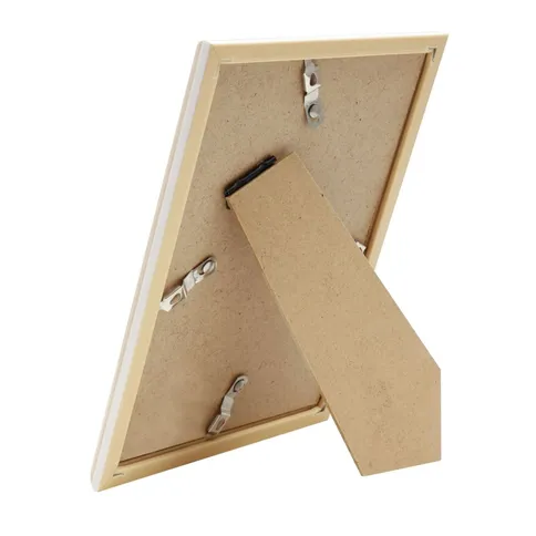 Deknudt-Fotokader-in-lichte-houtkleur-met-wit-biesje-en-passe-partout-13x18-S46WG3_3.jpg