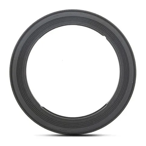 Kase-K9-Laowa-12mm-adapterring_1.jpg