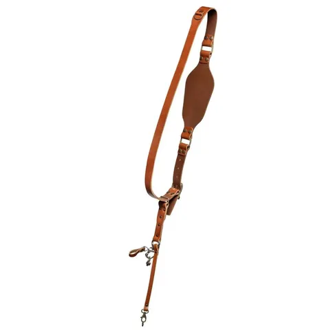 The-Hantler-Camera-Shoulder-strap-Cognac-Brass-Large_2.jpg