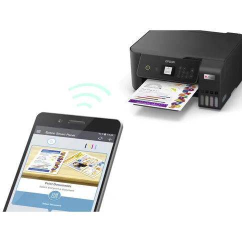 Epson-EcoTank-ET-2820_7.jpg