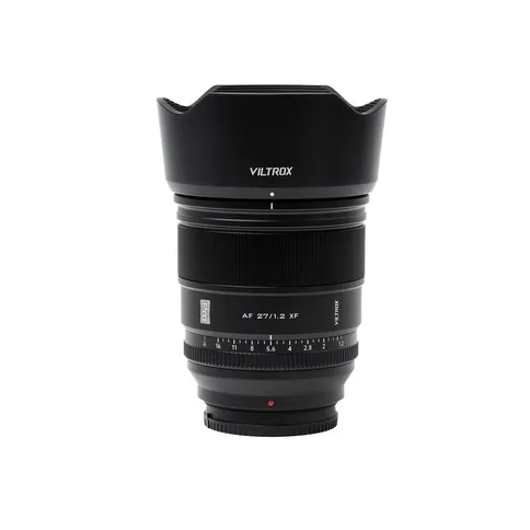 Viltrox-XF-27mm-fujifilm-xmount-2.jpg
