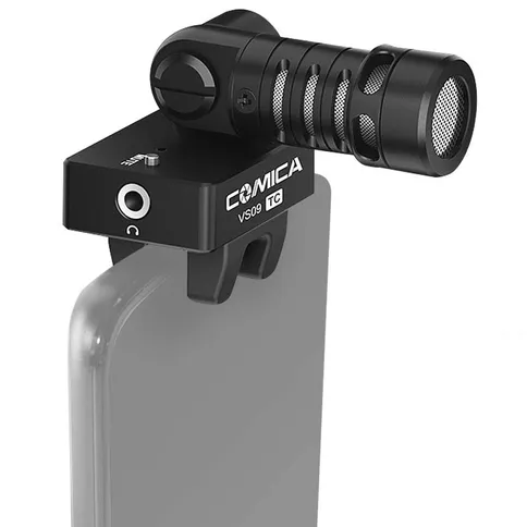Comica_Smartphone_microfoon_1.jpg