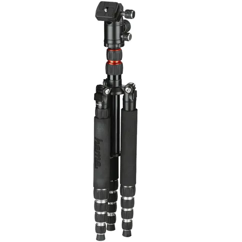Hama_statief_traveller_146_premium_duo_5 copy.jpg