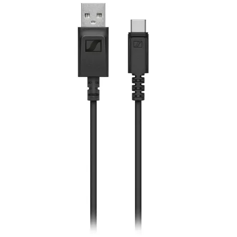 Sennheiser_xsw-D_presentation_base_set_9.jpg