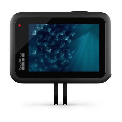 GoPro-HERO-11-black_13.jpg