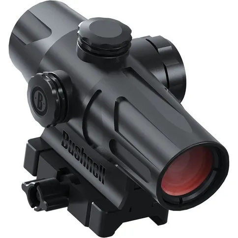 Bushnell-AR-Optics-1x-Enrage-Red-Dot-2-MOA-matzwart_1.jpg